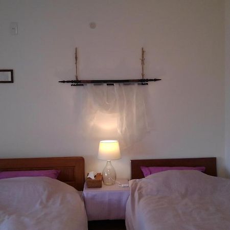 Kei Hotel Toyako ภายนอก รูปภาพ