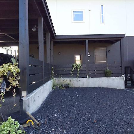 Kei Hotel Toyako ภายนอก รูปภาพ