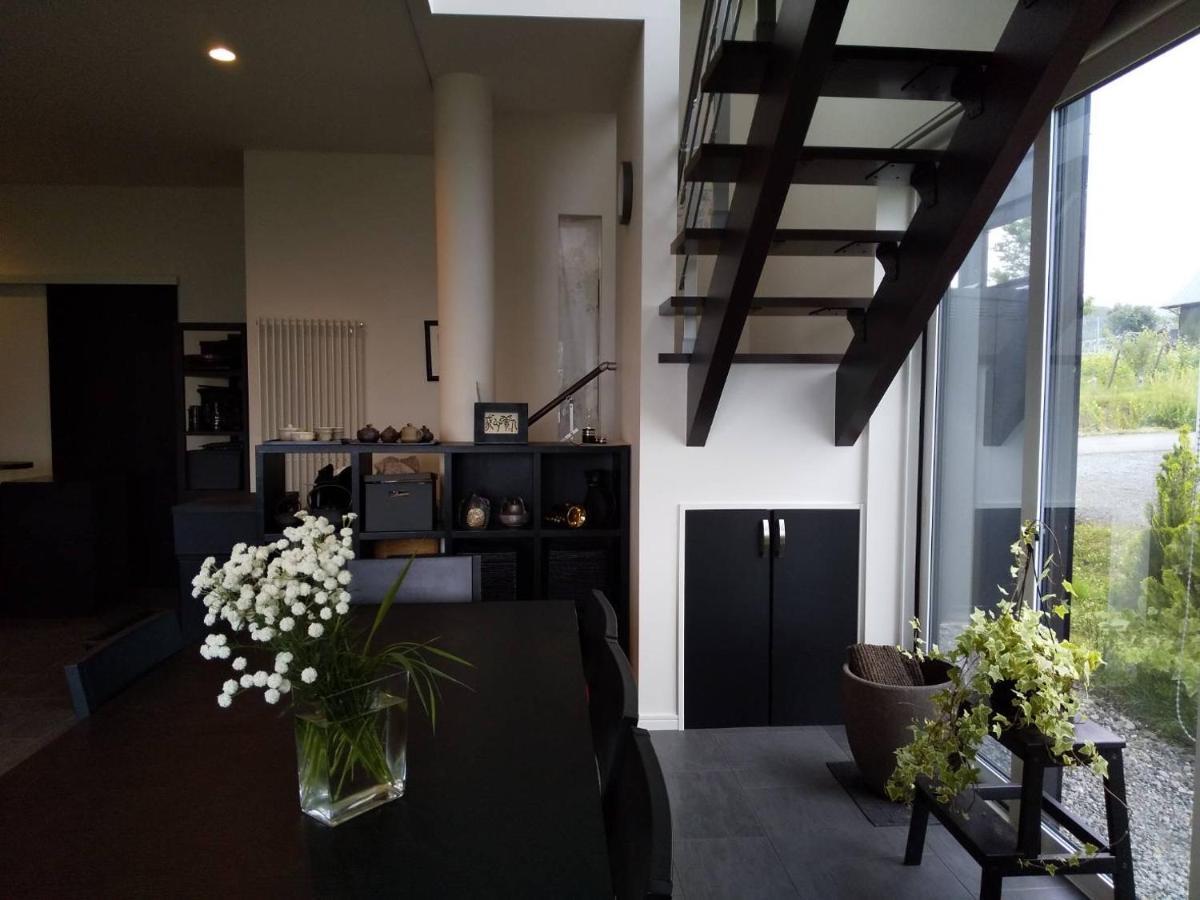 Kei Hotel Toyako ภายนอก รูปภาพ