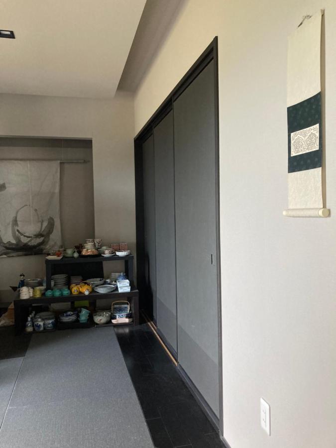 Kei Hotel Toyako ภายนอก รูปภาพ